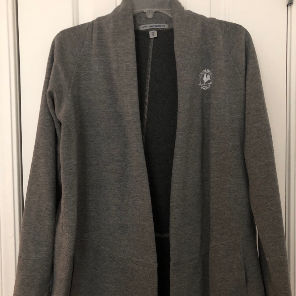 Primrose Schools Uniform